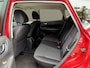 Nissan Pulsar 1.2 DIG-T N-Connecta NL-Auto *Geen Afl. kosten*