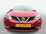 Nissan Pulsar 1.2 DIG-T N-Connecta NL-Auto *Geen Afl. kosten*