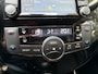 Nissan Pulsar 1.2 DIG-T N-Connecta NL-Auto *Geen Afl. kosten*