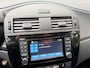 Nissan Pulsar 1.2 DIG-T N-Connecta NL-Auto *Geen Afl. kosten*