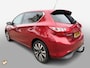 Nissan Pulsar 1.2 DIG-T N-Connecta NL-Auto *Geen Afl. kosten*