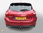 Nissan Pulsar 1.2 DIG-T N-Connecta NL-Auto *Geen Afl. kosten*