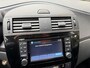 Nissan Pulsar 1.2 DIG-T N-Connecta NL-Auto *Geen Afl. kosten*