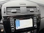 Nissan Pulsar 1.2 DIG-T N-Connecta NL-Auto *Geen Afl. kosten*