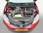Nissan Pulsar 1.2 DIG-T N-Connecta NL-Auto *Geen Afl. kosten*