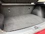 Nissan Pulsar 1.2 DIG-T N-Connecta NL-Auto *Geen Afl. kosten*