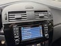Nissan Pulsar 1.2 DIG-T N-Connecta NL-Auto *Geen Afl. kosten*