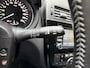 Nissan Pulsar 1.2 DIG-T N-Connecta NL-Auto *Geen Afl. kosten*