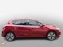 Nissan Pulsar 1.2 DIG-T N-Connecta NL-Auto *Geen Afl. kosten*