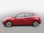 Nissan Pulsar 1.2 DIG-T N-Connecta NL-Auto *Geen Afl. kosten*
