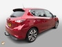 Nissan Pulsar 1.2 DIG-T N-Connecta NL-Auto *Geen Afl. kosten*