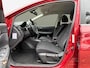 Nissan Pulsar 1.2 DIG-T N-Connecta NL-Auto *Geen Afl. kosten*