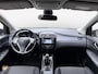 Nissan Pulsar 1.2 DIG-T N-Connecta NL-Auto *Geen Afl. kosten*