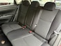 Nissan Pulsar 1.2 DIG-T N-Connecta NL-Auto *Geen Afl. kosten*