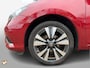 Nissan Pulsar 1.2 DIG-T N-Connecta NL-Auto *Geen Afl. kosten*