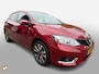 Nissan Pulsar 1.2 DIG-T N-Connecta NL-Auto *Geen Afl. kosten*