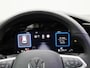 Volkswagen Golf 1.5 eHybrid GTE 272 Pk | Automaat | Plug-In | Volledig Lederen Bekleding | Panorama Dak | Sportpakket (DCC) | Head-Updisplay | 18 Inch Lichtmetaal Catania | Trekhaak | Stoelverwarming | Stuurwielverwarming | Achteruitrijcamera | Navigatie | Digital Cockpit Pro | LED Matrix | Black Style