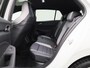 Volkswagen Golf 1.5 eHybrid GTE 272 Pk | Automaat | Plug-In | Volledig Lederen Bekleding | Panorama Dak | Sportpakket (DCC) | Head-Updisplay | 18 Inch Lichtmetaal Catania | Trekhaak | Stoelverwarming | Stuurwielverwarming | Achteruitrijcamera | Navigatie | Digital Cockpit Pro | LED Matrix | Black Style