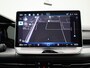 Volkswagen Golf 1.5 eHybrid GTE 272 Pk | Automaat | Plug-In | Volledig Lederen Bekleding | Panorama Dak | Sportpakket (DCC) | Head-Updisplay | 18 Inch Lichtmetaal Catania | Trekhaak | Stoelverwarming | Stuurwielverwarming | Achteruitrijcamera | Navigatie | Digital Cockpit Pro | LED Matrix | Black Style