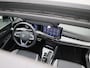 Volkswagen Golf 1.5 eHybrid GTE 272 Pk | Automaat | Plug-In | Volledig Lederen Bekleding | Panorama Dak | Sportpakket (DCC) | Head-Updisplay | 18 Inch Lichtmetaal Catania | Trekhaak | Stoelverwarming | Stuurwielverwarming | Achteruitrijcamera | Navigatie | Digital Cockpit Pro | LED Matrix | Black Style