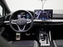 Volkswagen Golf 1.5 eHybrid GTE 272 Pk | Automaat | Plug-In | Volledig Lederen Bekleding | Panorama Dak | Sportpakket (DCC) | Head-Updisplay | 18 Inch Lichtmetaal Catania | Trekhaak | Stoelverwarming | Stuurwielverwarming | Achteruitrijcamera | Navigatie | Digital Cockpit Pro | LED Matrix | Black Style