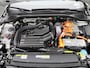 Volkswagen Golf 1.5 eHybrid GTE 272 Pk | Automaat | Plug-In | Volledig Lederen Bekleding | Panorama Dak | Sportpakket (DCC) | Head-Updisplay | 18 Inch Lichtmetaal Catania | Trekhaak | Stoelverwarming | Stuurwielverwarming | Achteruitrijcamera | Navigatie | Digital Cockpit Pro | LED Matrix | Black Style