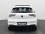 Volkswagen Golf 1.5 eHybrid GTE 272 Pk | Automaat | Plug-In | Volledig Lederen Bekleding | Panorama Dak | Sportpakket (DCC) | Head-Updisplay | 18 Inch Lichtmetaal Catania | Trekhaak | Stoelverwarming | Stuurwielverwarming | Achteruitrijcamera | Navigatie | Digital Cockpit Pro | LED Matrix | Black Style