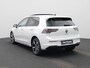 Volkswagen Golf 1.5 eHybrid GTE 272 Pk | Automaat | Plug-In | Volledig Lederen Bekleding | Panorama Dak | Sportpakket (DCC) | Head-Updisplay | 18 Inch Lichtmetaal Catania | Trekhaak | Stoelverwarming | Stuurwielverwarming | Achteruitrijcamera | Navigatie | Digital Cockpit Pro | LED Matrix | Black Style