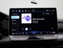 Volkswagen Golf 1.5 eHybrid GTE 272 Pk | Automaat | Plug-In | Volledig Lederen Bekleding | Panorama Dak | Sportpakket (DCC) | Head-Updisplay | 18 Inch Lichtmetaal Catania | Trekhaak | Stoelverwarming | Stuurwielverwarming | Achteruitrijcamera | Navigatie | Digital Cockpit Pro | LED Matrix | Black Style