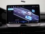 Volkswagen Golf 1.5 eHybrid GTE 272 Pk | Automaat | Plug-In | Volledig Lederen Bekleding | Panorama Dak | Sportpakket (DCC) | Head-Updisplay | 18 Inch Lichtmetaal Catania | Trekhaak | Stoelverwarming | Stuurwielverwarming | Achteruitrijcamera | Navigatie | Digital Cockpit Pro | LED Matrix | Black Style
