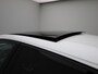 Volkswagen Golf 1.5 eHybrid GTE 272 Pk | Automaat | Plug-In | Volledig Lederen Bekleding | Panorama Dak | Sportpakket (DCC) | Head-Updisplay | 18 Inch Lichtmetaal Catania | Trekhaak | Stoelverwarming | Stuurwielverwarming | Achteruitrijcamera | Navigatie | Digital Cockpit Pro | LED Matrix | Black Style