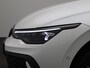 Volkswagen Golf 1.5 eHybrid GTE 272 Pk | Automaat | Plug-In | Volledig Lederen Bekleding | Panorama Dak | Sportpakket (DCC) | Head-Updisplay | 18 Inch Lichtmetaal Catania | Trekhaak | Stoelverwarming | Stuurwielverwarming | Achteruitrijcamera | Navigatie | Digital Cockpit Pro | LED Matrix | Black Style
