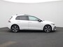 Volkswagen Golf 1.5 eHybrid GTE 272 Pk | Automaat | Plug-In | Volledig Lederen Bekleding | Panorama Dak | Sportpakket (DCC) | Head-Updisplay | 18 Inch Lichtmetaal Catania | Trekhaak | Stoelverwarming | Stuurwielverwarming | Achteruitrijcamera | Navigatie | Digital Cockpit Pro | LED Matrix | Black Style