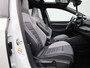 Volkswagen Golf 1.5 eHybrid GTE 272 Pk | Automaat | Plug-In | Volledig Lederen Bekleding | Panorama Dak | Sportpakket (DCC) | Head-Updisplay | 18 Inch Lichtmetaal Catania | Trekhaak | Stoelverwarming | Stuurwielverwarming | Achteruitrijcamera | Navigatie | Digital Cockpit Pro | LED Matrix | Black Style