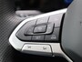 Volkswagen Golf 1.5 eHybrid GTE 272 Pk | Automaat | Plug-In | Volledig Lederen Bekleding | Panorama Dak | Sportpakket (DCC) | Head-Updisplay | 18 Inch Lichtmetaal Catania | Trekhaak | Stoelverwarming | Stuurwielverwarming | Achteruitrijcamera | Navigatie | Digital Cockpit Pro | LED Matrix | Black Style
