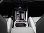 Volkswagen Golf 1.5 eHybrid GTE 272 Pk | Automaat | Plug-In | Volledig Lederen Bekleding | Panorama Dak | Sportpakket (DCC) | Head-Updisplay | 18 Inch Lichtmetaal Catania | Trekhaak | Stoelverwarming | Stuurwielverwarming | Achteruitrijcamera | Navigatie | Digital Cockpit Pro | LED Matrix | Black Style