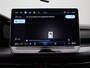 Volkswagen Golf 1.5 eHybrid GTE 272 Pk | Automaat | Plug-In | Volledig Lederen Bekleding | Panorama Dak | Sportpakket (DCC) | Head-Updisplay | 18 Inch Lichtmetaal Catania | Trekhaak | Stoelverwarming | Stuurwielverwarming | Achteruitrijcamera | Navigatie | Digital Cockpit Pro | LED Matrix | Black Style