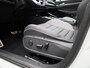 Volkswagen Golf 1.5 eHybrid GTE 272 Pk | Automaat | Plug-In | Volledig Lederen Bekleding | Panorama Dak | Sportpakket (DCC) | Head-Updisplay | 18 Inch Lichtmetaal Catania | Trekhaak | Stoelverwarming | Stuurwielverwarming | Achteruitrijcamera | Navigatie | Digital Cockpit Pro | LED Matrix | Black Style