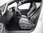 Volkswagen Golf 1.5 eHybrid GTE 272 Pk | Automaat | Plug-In | Volledig Lederen Bekleding | Panorama Dak | Sportpakket (DCC) | Head-Updisplay | 18 Inch Lichtmetaal Catania | Trekhaak | Stoelverwarming | Stuurwielverwarming | Achteruitrijcamera | Navigatie | Digital Cockpit Pro | LED Matrix | Black Style