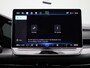 Volkswagen Golf 1.5 eHybrid GTE 272 Pk | Automaat | Plug-In | Volledig Lederen Bekleding | Panorama Dak | Sportpakket (DCC) | Head-Updisplay | 18 Inch Lichtmetaal Catania | Trekhaak | Stoelverwarming | Stuurwielverwarming | Achteruitrijcamera | Navigatie | Digital Cockpit Pro | LED Matrix | Black Style