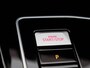 Volkswagen Golf 1.5 eHybrid GTE 272 Pk | Automaat | Plug-In | Volledig Lederen Bekleding | Panorama Dak | Sportpakket (DCC) | Head-Updisplay | 18 Inch Lichtmetaal Catania | Trekhaak | Stoelverwarming | Stuurwielverwarming | Achteruitrijcamera | Navigatie | Digital Cockpit Pro | LED Matrix | Black Style