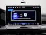 Volkswagen Golf 1.5 eHybrid GTE 272 Pk | Automaat | Plug-In | Volledig Lederen Bekleding | Panorama Dak | Sportpakket (DCC) | Head-Updisplay | 18 Inch Lichtmetaal Catania | Trekhaak | Stoelverwarming | Stuurwielverwarming | Achteruitrijcamera | Navigatie | Digital Cockpit Pro | LED Matrix | Black Style