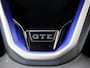 Volkswagen Golf 1.5 eHybrid GTE 272 Pk | Automaat | Plug-In | Volledig Lederen Bekleding | Panorama Dak | Sportpakket (DCC) | Head-Updisplay | 18 Inch Lichtmetaal Catania | Trekhaak | Stoelverwarming | Stuurwielverwarming | Achteruitrijcamera | Navigatie | Digital Cockpit Pro | LED Matrix | Black Style