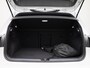 Volkswagen Golf 1.5 eHybrid GTE 272 Pk | Automaat | Plug-In | Volledig Lederen Bekleding | Panorama Dak | Sportpakket (DCC) | Head-Updisplay | 18 Inch Lichtmetaal Catania | Trekhaak | Stoelverwarming | Stuurwielverwarming | Achteruitrijcamera | Navigatie | Digital Cockpit Pro | LED Matrix | Black Style