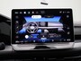 Volkswagen Golf 1.5 eHybrid GTE 272 Pk | Automaat | Plug-In | Volledig Lederen Bekleding | Panorama Dak | Sportpakket (DCC) | Head-Updisplay | 18 Inch Lichtmetaal Catania | Trekhaak | Stoelverwarming | Stuurwielverwarming | Achteruitrijcamera | Navigatie | Digital Cockpit Pro | LED Matrix | Black Style
