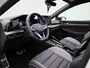Volkswagen Golf 1.5 eHybrid GTE 272 Pk | Automaat | Plug-In | Volledig Lederen Bekleding | Panorama Dak | Sportpakket (DCC) | Head-Updisplay | 18 Inch Lichtmetaal Catania | Trekhaak | Stoelverwarming | Stuurwielverwarming | Achteruitrijcamera | Navigatie | Digital Cockpit Pro | LED Matrix | Black Style