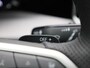 Volkswagen Golf 1.5 eHybrid GTE 272 Pk | Automaat | Plug-In | Volledig Lederen Bekleding | Panorama Dak | Sportpakket (DCC) | Head-Updisplay | 18 Inch Lichtmetaal Catania | Trekhaak | Stoelverwarming | Stuurwielverwarming | Achteruitrijcamera | Navigatie | Digital Cockpit Pro | LED Matrix | Black Style