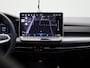 Volkswagen Golf 1.5 eHybrid GTE 272 Pk | Automaat | Plug-In | Volledig Lederen Bekleding | Panorama Dak | Sportpakket (DCC) | Head-Updisplay | 18 Inch Lichtmetaal Catania | Trekhaak | Stoelverwarming | Stuurwielverwarming | Achteruitrijcamera | Navigatie | Digital Cockpit Pro | LED Matrix | Black Style