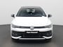 Volkswagen Golf 1.5 eHybrid GTE 272 Pk | Automaat | Plug-In | Volledig Lederen Bekleding | Panorama Dak | Sportpakket (DCC) | Head-Updisplay | 18 Inch Lichtmetaal Catania | Trekhaak | Stoelverwarming | Stuurwielverwarming | Achteruitrijcamera | Navigatie | Digital Cockpit Pro | LED Matrix | Black Style