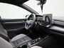 Volkswagen Golf 1.5 eHybrid GTE 272 Pk | Automaat | Plug-In | Volledig Lederen Bekleding | Panorama Dak | Sportpakket (DCC) | Head-Updisplay | 18 Inch Lichtmetaal Catania | Trekhaak | Stoelverwarming | Stuurwielverwarming | Achteruitrijcamera | Navigatie | Digital Cockpit Pro | LED Matrix | Black Style